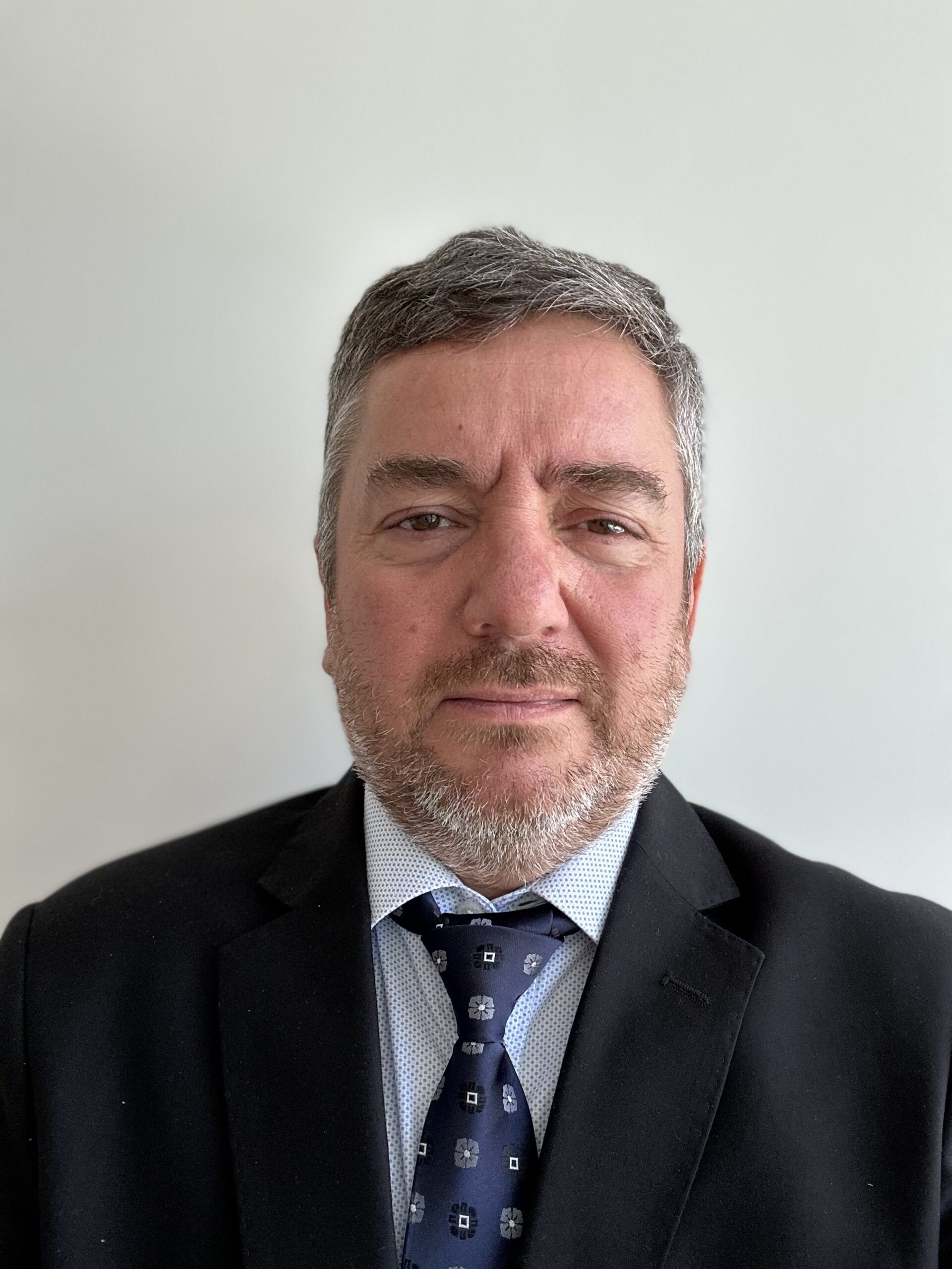 JORGE MAURICIO VEGA URRIOLA
