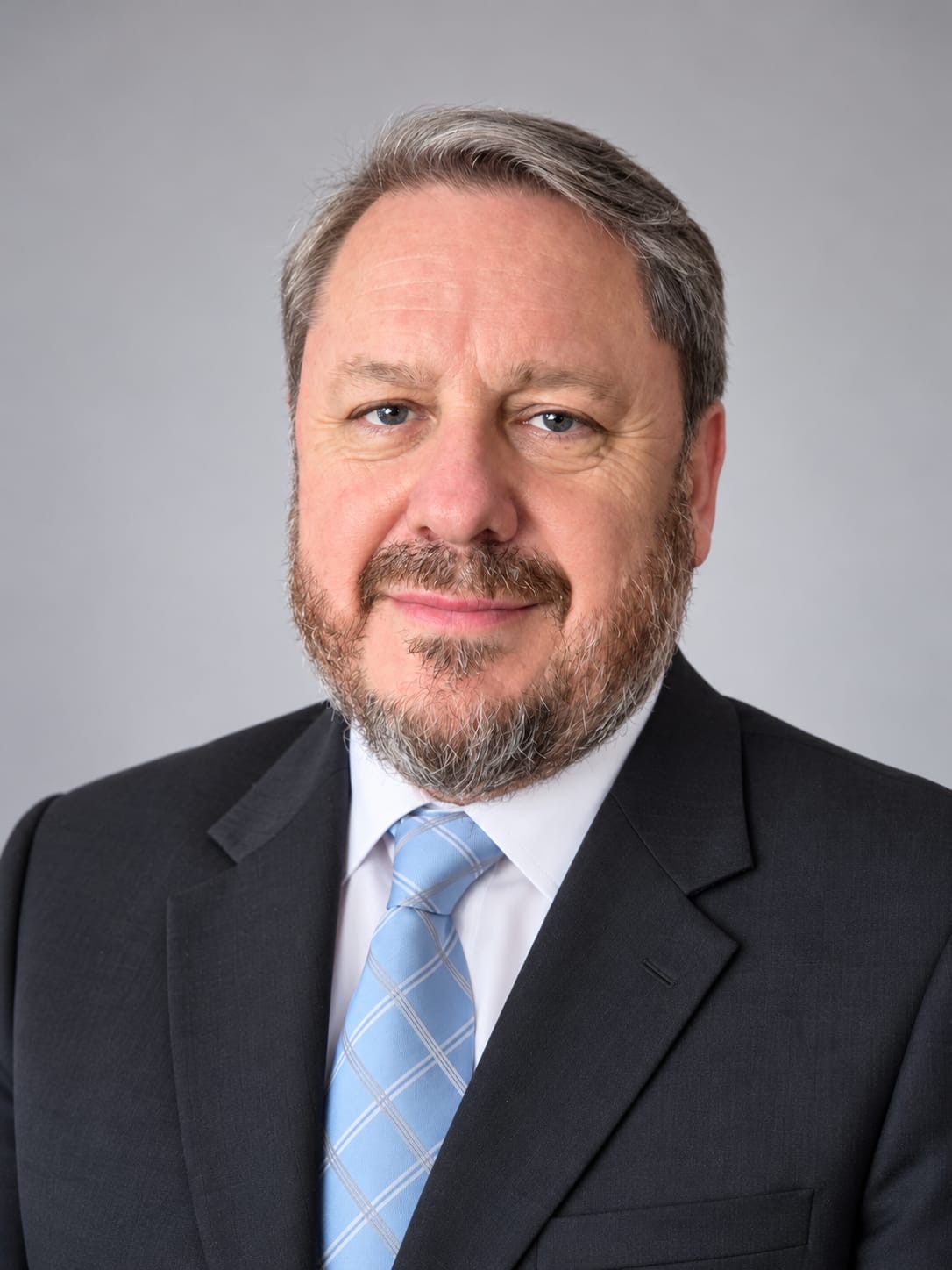 Paolo Valdés G.